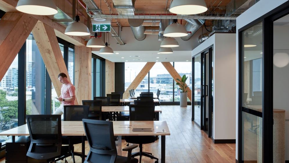 how-much-office-space-do-i-need